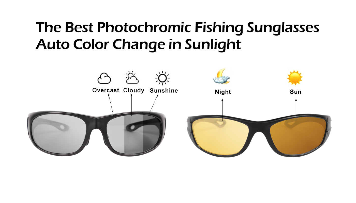 photochromic lense.jpg