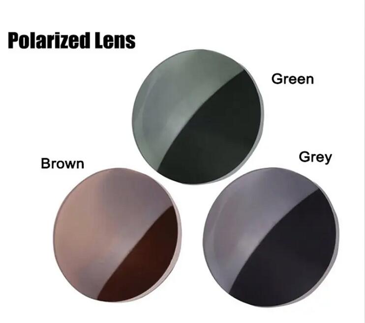 lense color.jpg