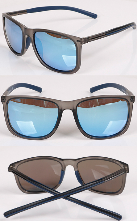 KD086 MT clear grey+ice blue revo.jpg