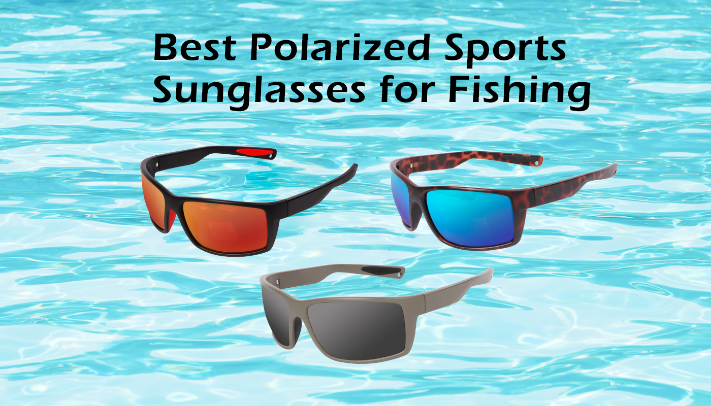 Polarized Sports Fishing Sunglasses.jpg