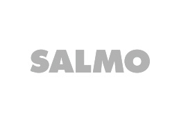 SALMO