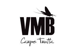 VMB