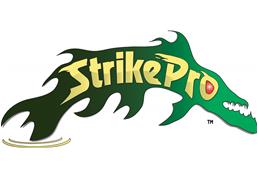 strike_pro