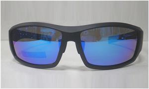 Polarized sunglasses