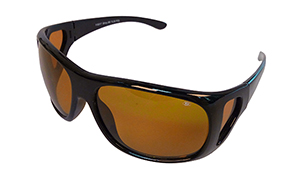 Polarized sunglasses