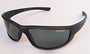 Polarized sunglasses