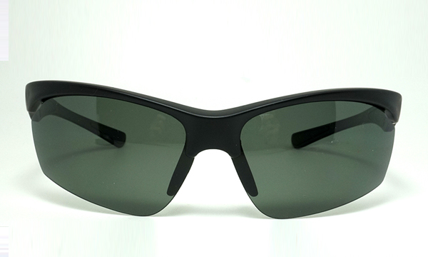 Sports sunglasses