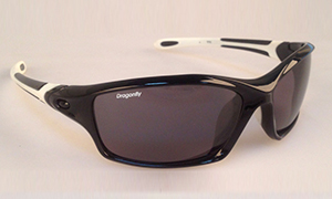 Men sunglasses