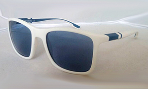 Men eyewear