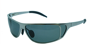 Sports sunglasses