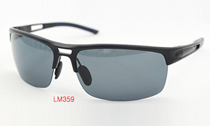 Men sunglasses