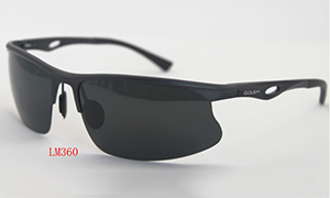 Men sunglasses