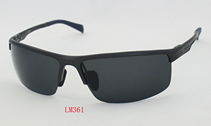 Men sunglasses