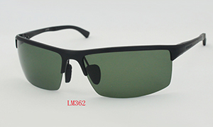 Men sunglasses