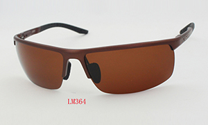 Men sunglasses