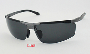 Men sunglasses