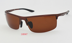 Men sunglasses