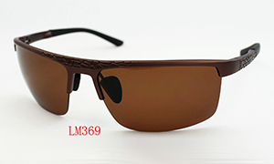 Men sunglasses