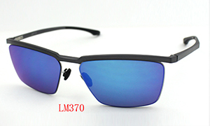 Men sunglasses