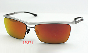 Men sunglasses