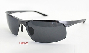 Men sunglasses