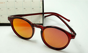 Women sunglasses