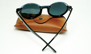 Women sunglasses