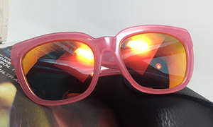 Women sunglasses