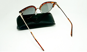 Women sunglasses