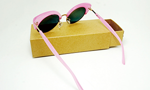 Ladies sunglasses