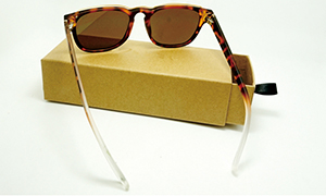 Women eyewear