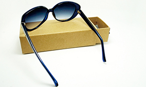 Ladies sunglasses