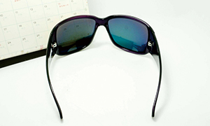 Women sunglasses