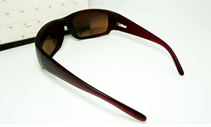 Women sunglasses