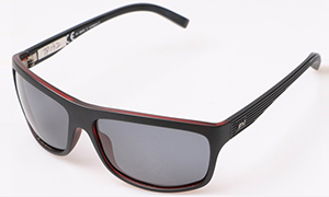 Leisure sunglasses