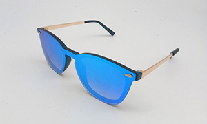 Women sunglasses