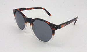 Women sunglasses