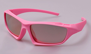 kids sunglasses