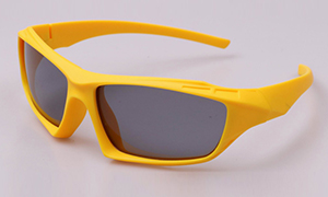 kids sunglasses