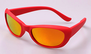 Children sunglasses