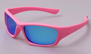 Children sunglasses