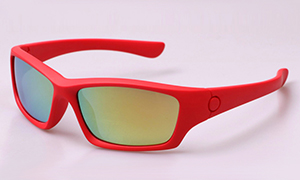 Children sunglasses