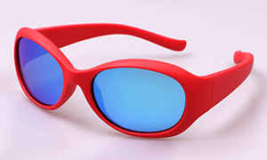 Children sunglasses