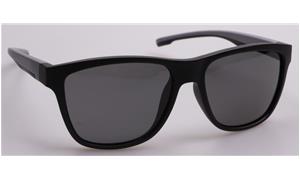 Men polarized sunglasses