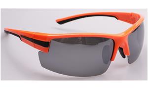 Fishing polarized sunglasses