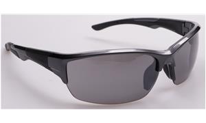 Fishing polarized sunglasses