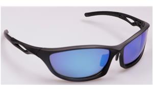 Fishing polarized sunglasses