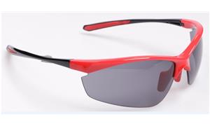 sports polarized sunglasses