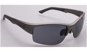 Fishing polarized sunglasses