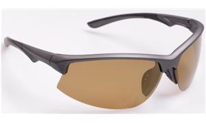 Fishing polarized sunglasses